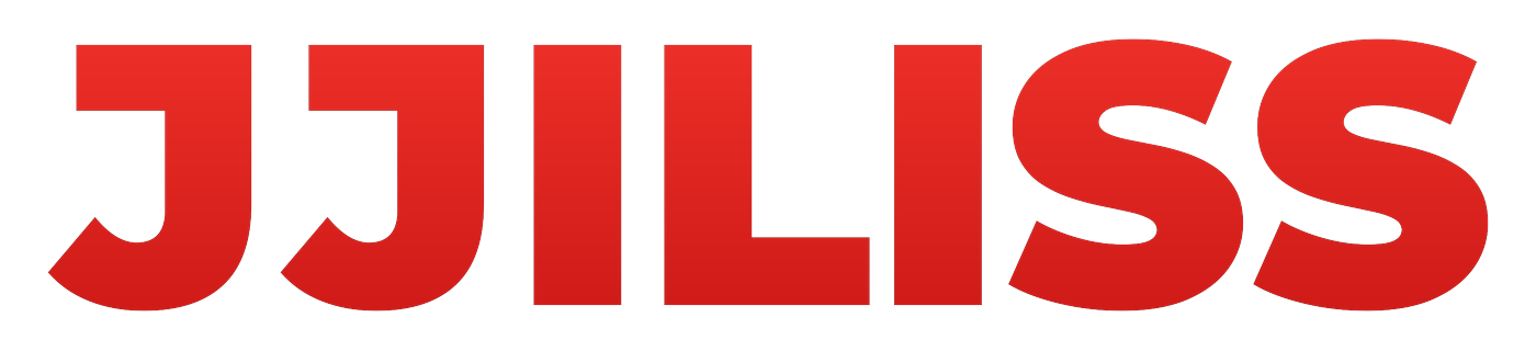 jjiliss